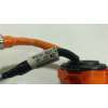 Recambio de modulo electronico para toyota yaris (_p21_, _pa1_, _ph1_) 1.5 hybrid (mxph10) referencia OEM IAM 821H10D010 821H10D
