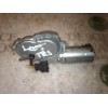Recambio de motor limpia trasero para volkswagen golf iii berlina (1h1) gti referencia OEM IAM   