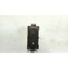 Recambio de warning para dacia sandero ii (b8_) tce 90 (b8m1, b8ma) referencia OEM IAM   