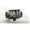 Recambio de warning para dacia sandero ii (b8_) tce 90 (b8m1, b8ma) referencia OEM IAM   