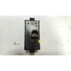 Recambio de warning para dacia sandero ii (b8_) tce 90 (b8m1, b8ma) referencia OEM IAM   