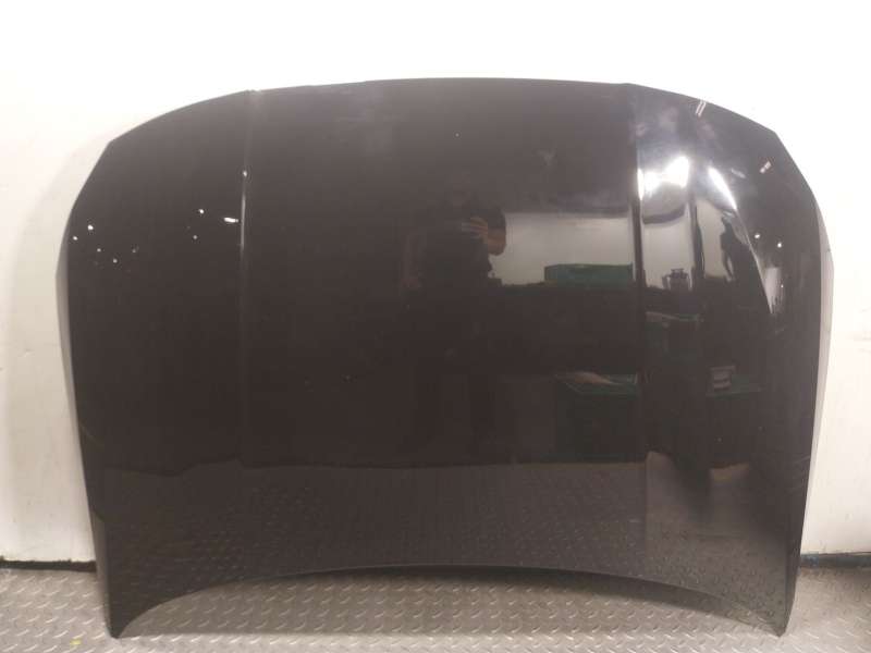 Recambio de capot delantero para bmw 2 gran coupe (f44) 216 d referencia OEM IAM   