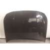 Recambio de capot delantero para bmw 2 gran coupe (f44) 216 d referencia OEM IAM   