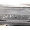 Recambio de capot delantero para bmw 2 gran coupe (f44) 216 d referencia OEM IAM   