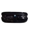 Recambio de porton trasero para bmw 2 gran coupe (f44) 216 d referencia OEM IAM   