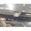 Recambio de porton trasero para bmw 2 gran coupe (f44) 216 d referencia OEM IAM   