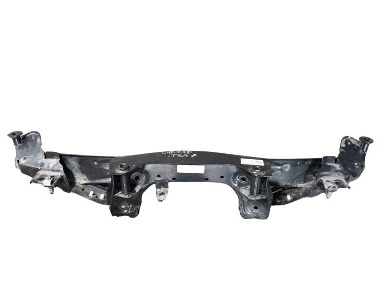Recambio de puente trasero para bmw 2 gran coupe (f44) 216 d referencia OEM IAM   