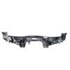 Recambio de puente trasero para bmw 2 gran coupe (f44) 216 d referencia OEM IAM   