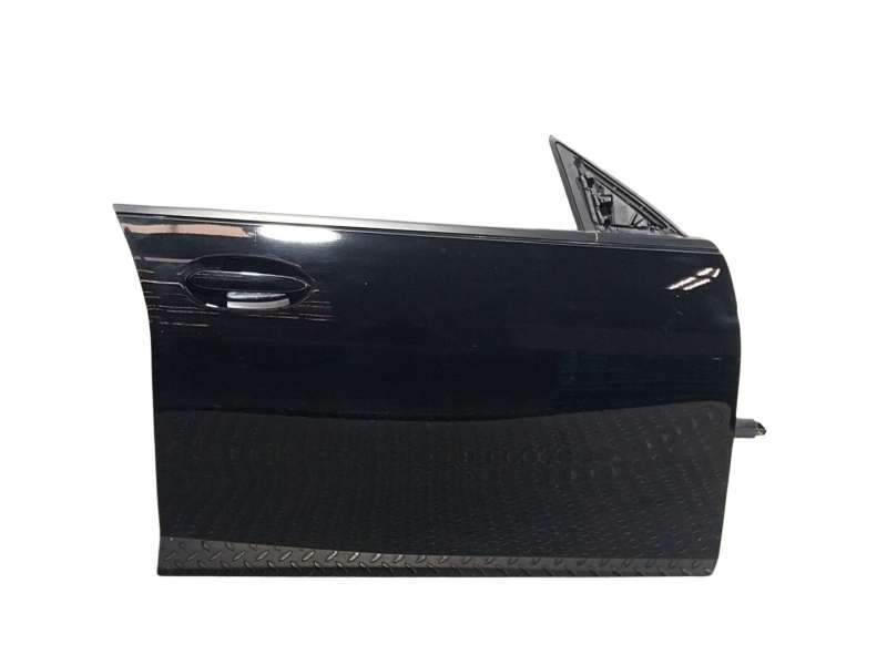 Recambio de puerta delantera derecha para bmw 2 gran coupe (f44) 216 d referencia OEM IAM   