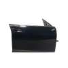 Recambio de puerta delantera derecha para bmw 2 gran coupe (f44) 216 d referencia OEM IAM   