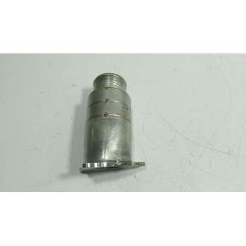TUBO INTERCOOLER 05L131111F 05L131111B 