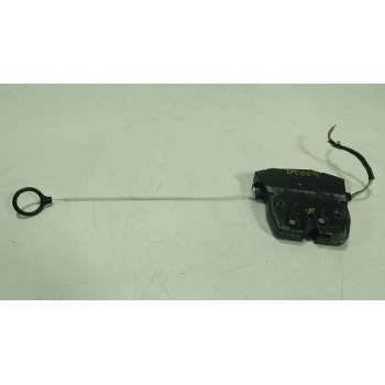 CERRADURA MALETERO / PORTON 51247119049 