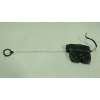 Recambio de cerradura maletero / porton para bmw 3 touring (e91) 318 i referencia OEM IAM  51247119049 