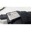 Recambio de cerradura maletero / porton para bmw 3 touring (e91) 318 i referencia OEM IAM  51247119049 