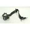 Recambio de cinturon seguridad trasero central para dacia sandero ii (b8_) tce 90 (b8m1, b8ma) referencia OEM IAM   