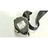 Recambio de cinturon seguridad trasero central para dacia sandero ii (b8_) tce 90 (b8m1, b8ma) referencia OEM IAM   