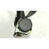 Recambio de cinturon seguridad trasero central para dacia sandero ii (b8_) tce 90 (b8m1, b8ma) referencia OEM IAM   