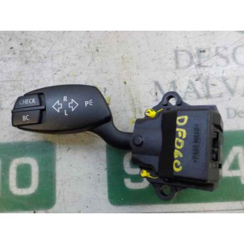 MANDO INTERMITENTES 61316924103 6924103B 01106720