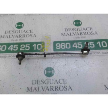 TIRANTE DELANTERO DERECHO 