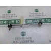 Recambio de tirante delantero derecho para mitsubishi asx (ga0w) 1.8 di-d cat referencia OEM IAM   