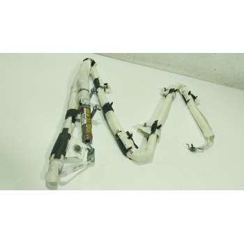 AIRBAG CORTINA DELANTERO DERECHO 1077828CNE 