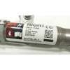 Recambio de airbag cortina delantero derecho para tesla model 3 ev referencia OEM IAM  1077828CNE 