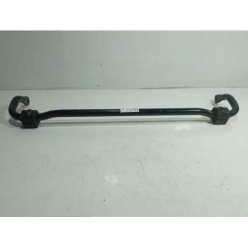 BARRA ESTABILIZADORA DELANTERA 114438700 