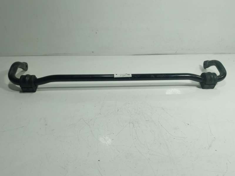 Recambio de barra estabilizadora delantera para tesla model 3 ev referencia OEM IAM  114438700 