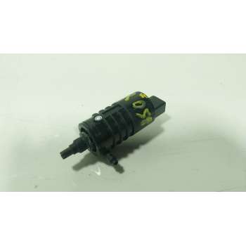BOMBA LIMPIA HS1278H9000 