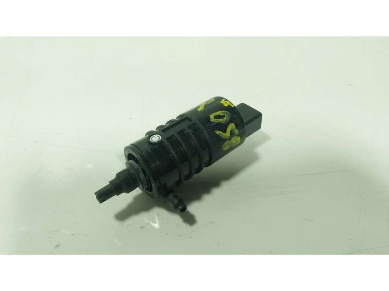 Recambio de bomba limpia para tesla model 3 ev referencia OEM IAM  HS1278H9000 
