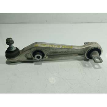 BRAZO SUSPENSION INFERIOR DELANTERO IZQUIERDO 104434100 