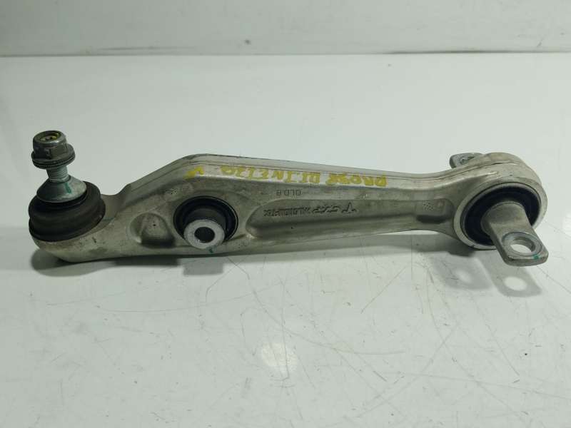 Recambio de brazo suspension inferior delantero izquierdo para tesla model 3 ev referencia OEM IAM  104434100 