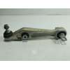 Recambio de brazo suspension inferior delantero izquierdo para tesla model 3 ev referencia OEM IAM  104434100 