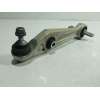 Recambio de brazo suspension inferior delantero izquierdo para tesla model 3 ev referencia OEM IAM  104434100 
