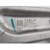 Recambio de brazo suspension inferior delantero izquierdo para tesla model 3 ev referencia OEM IAM  104434100 