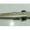 Recambio de brazo suspension inferior delantero izquierdo para tesla model 3 ev referencia OEM IAM  104434100 