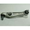 Recambio de brazo suspension inferior delantero izquierdo para tesla model 3 ev referencia OEM IAM  104434100 