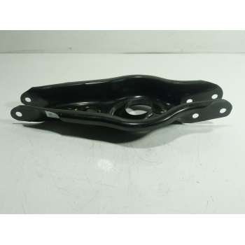 BRAZO SUSPENSION INFERIOR TRASERO IZQUIERDO 104445100 