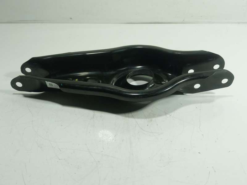 Recambio de brazo suspension inferior trasero izquierdo para tesla model 3 ev referencia OEM IAM  104445100 