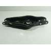 Recambio de brazo suspension inferior trasero izquierdo para tesla model 3 ev referencia OEM IAM  104445100 