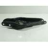 Recambio de brazo suspension inferior trasero izquierdo para tesla model 3 ev referencia OEM IAM  104445100 