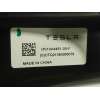 Recambio de brazo suspension inferior trasero izquierdo para tesla model 3 ev referencia OEM IAM  104445100 
