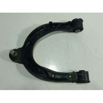 BRAZO SUSPENSION SUPERIOR DELANTERO DERECHO 104432600 