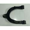 Recambio de brazo suspension superior delantero derecho para tesla model 3 ev referencia OEM IAM  104432600 
