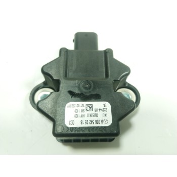 MODULO ELECTRONICO A0065422618 A0065422618