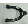 Recambio de brazo suspension superior delantero derecho para tesla model 3 ev referencia OEM IAM  104432600 
