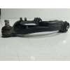Recambio de brazo suspension superior delantero derecho para tesla model 3 ev referencia OEM IAM  104432600 