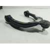 Recambio de brazo suspension superior delantero derecho para tesla model 3 ev referencia OEM IAM  104432600 