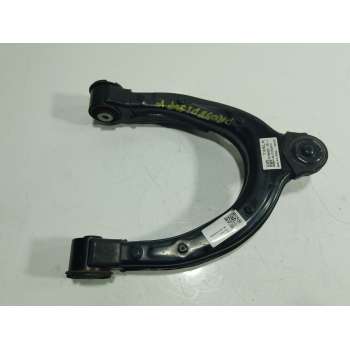 BRAZO SUSPENSION SUPERIOR DELANTERO IZQUIERDO 104432100 