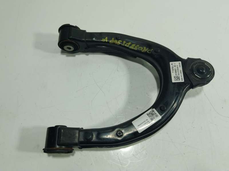 Recambio de brazo suspension superior delantero izquierdo para tesla model 3 ev referencia OEM IAM  104432100 